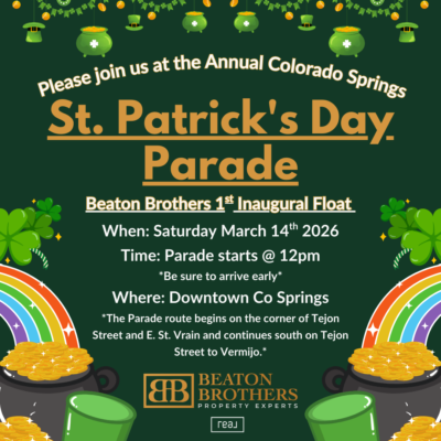 beaton-brothers-st-patricks-day-parade-float-colorado-springs-2026.jpg