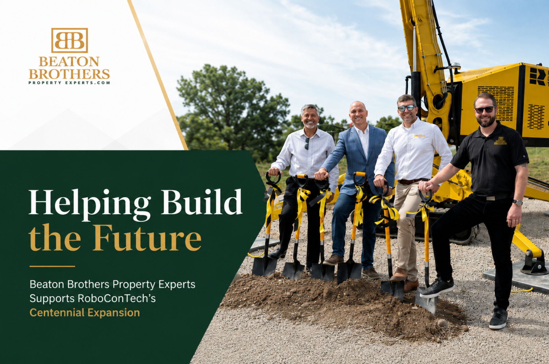helping-build-the-future-robocontech-groundbreaking-centennial
